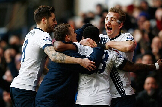 承接粉丝预 承接粉丝预