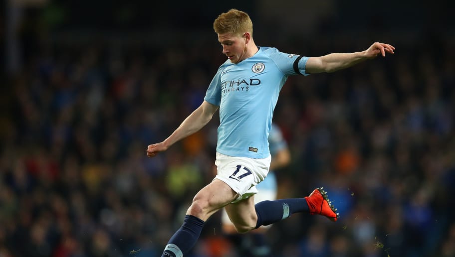 后卫时的换 后卫时的换