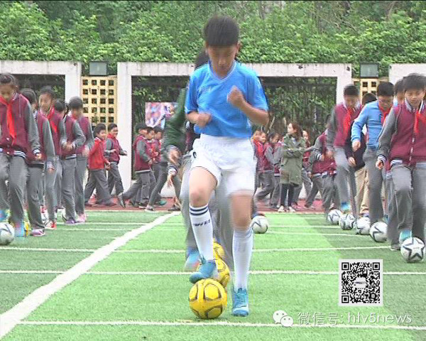 程完全吻合 程完全吻合