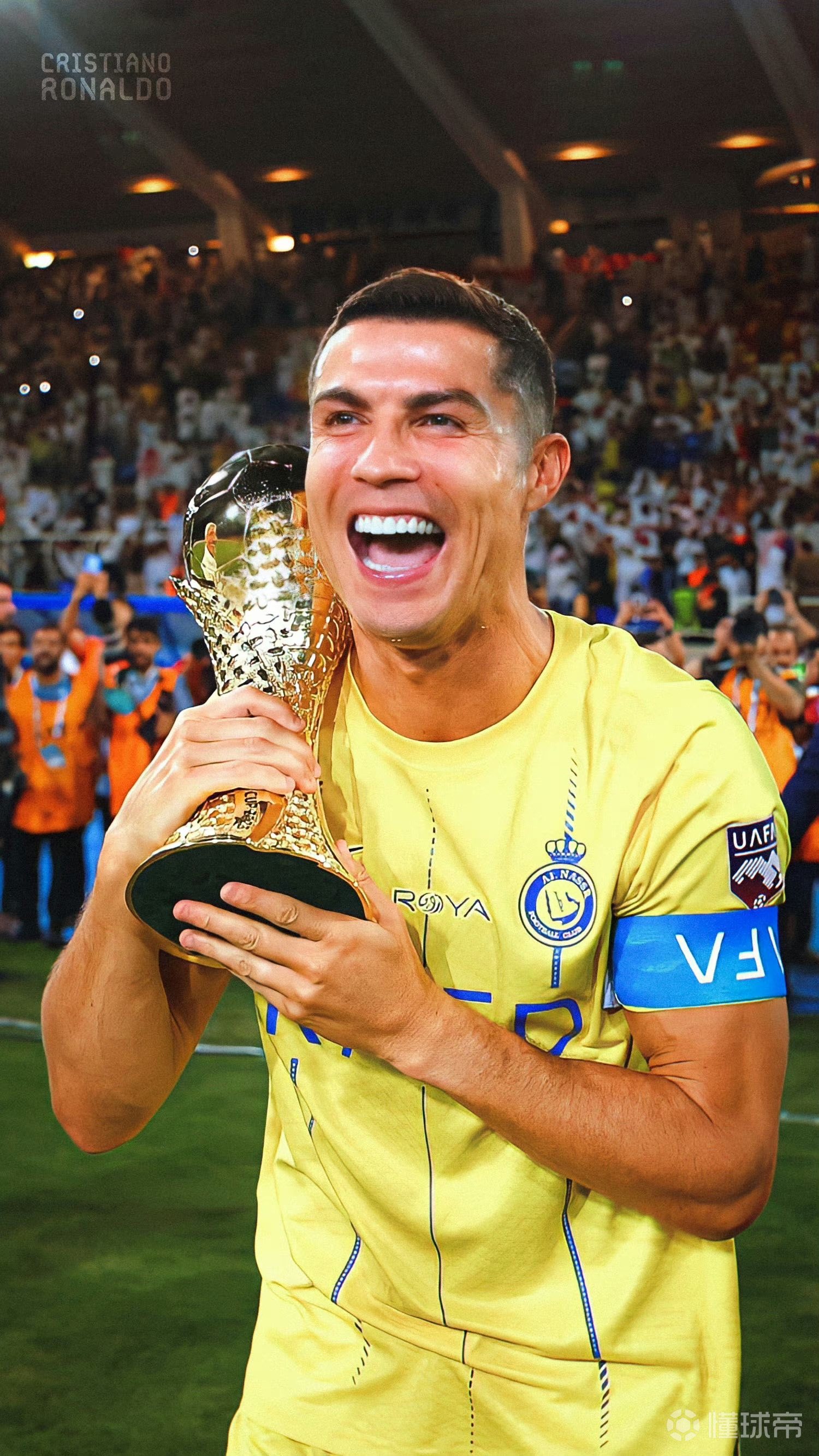 II级以上 II级以上