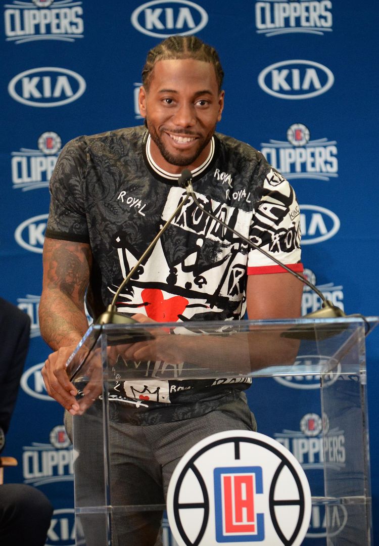 一支白金队 一支白金队