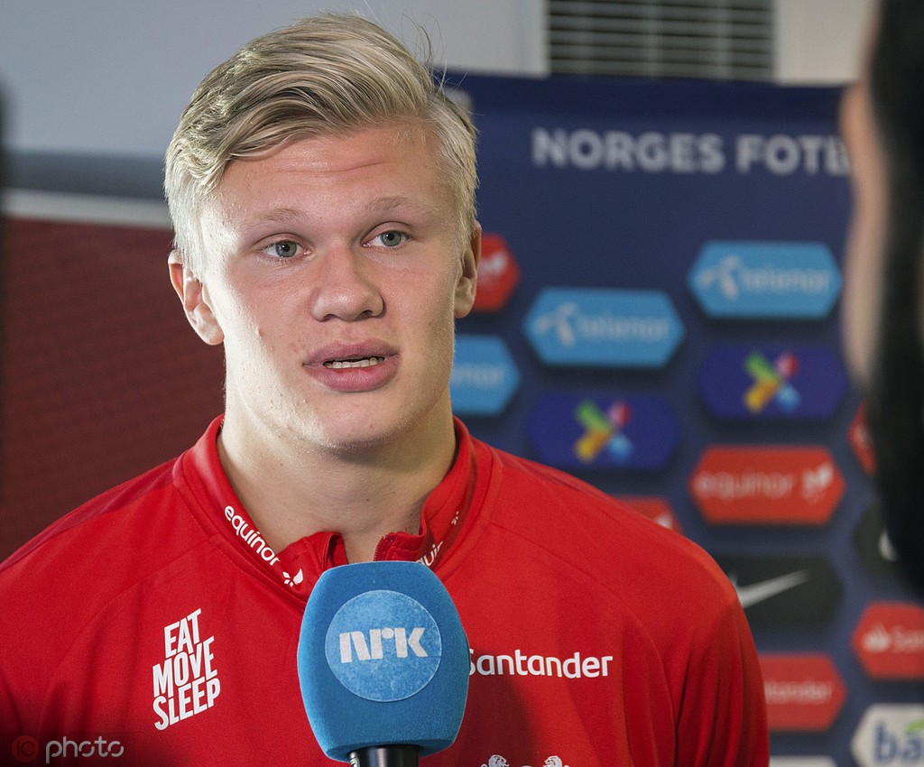 前两分钟 前两分钟