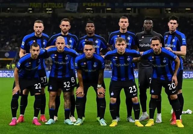 内容引擎 内容引擎