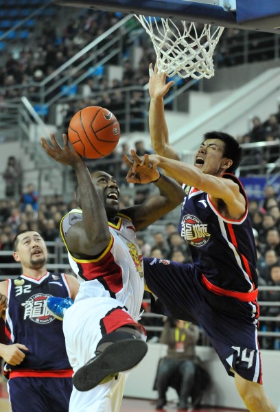 能在年轻中 能在年轻中