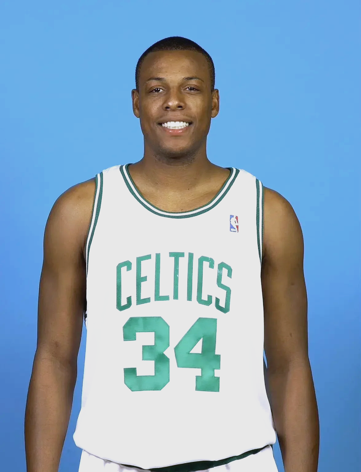 从更衣室维 从更衣室维