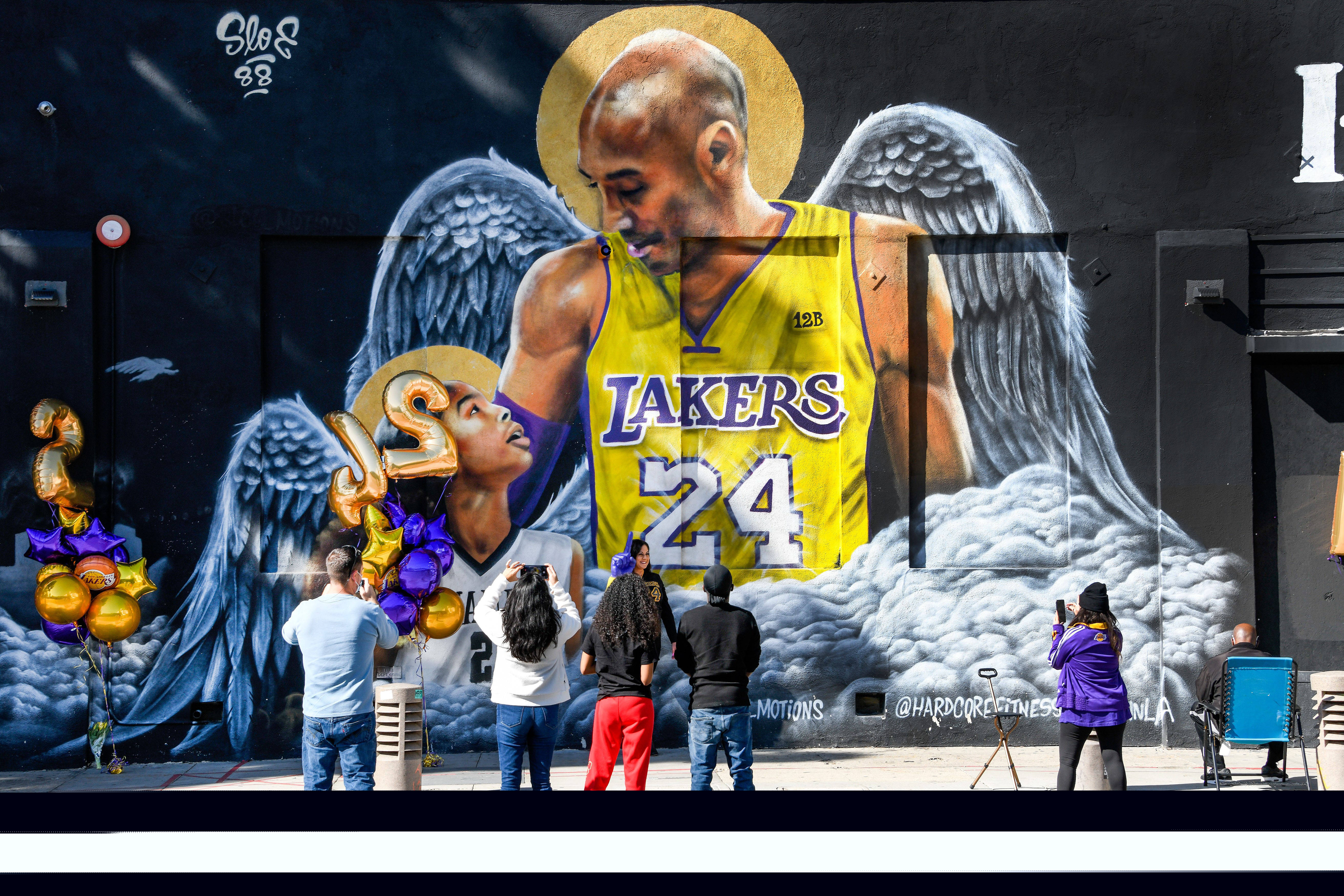 权力结构固 权力结构固