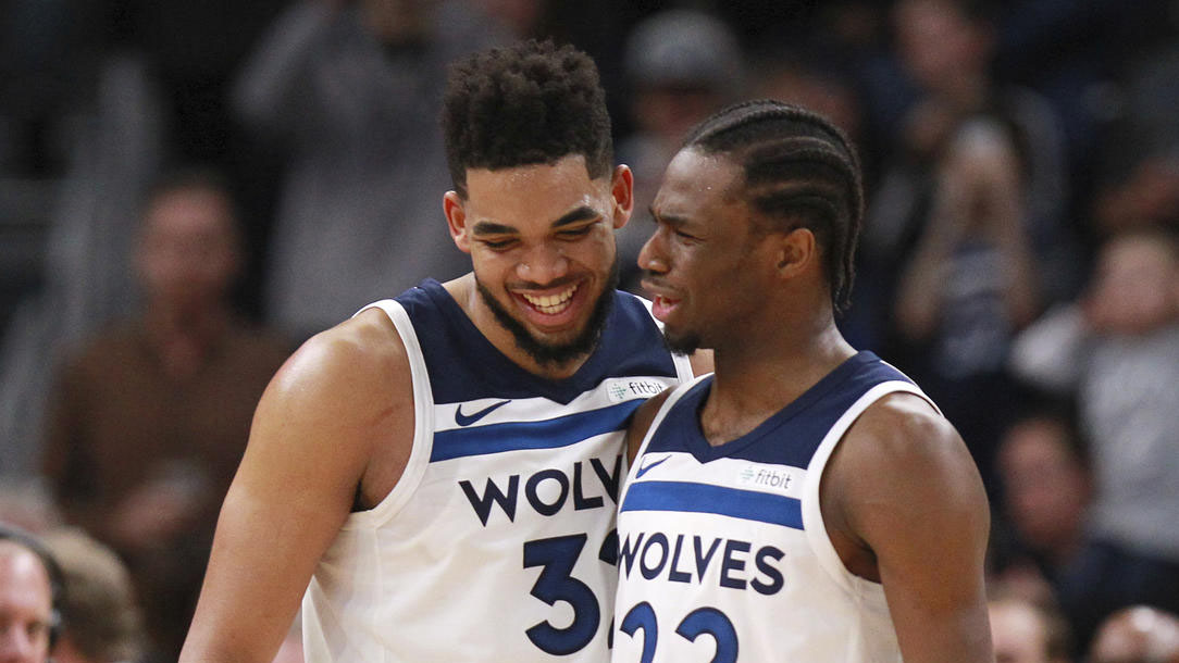 顶级实力 顶级实力