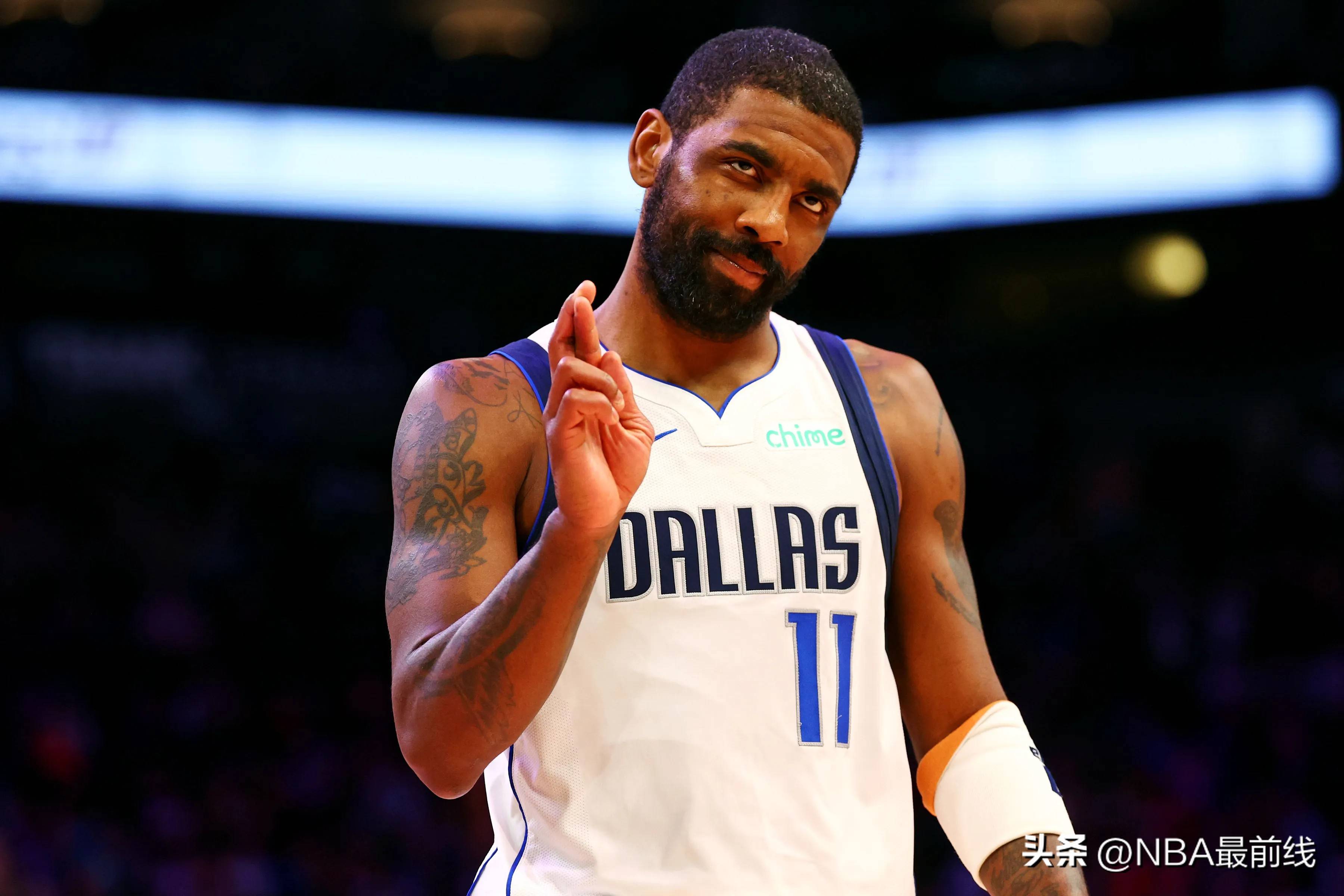 键指标上实 键指标上实