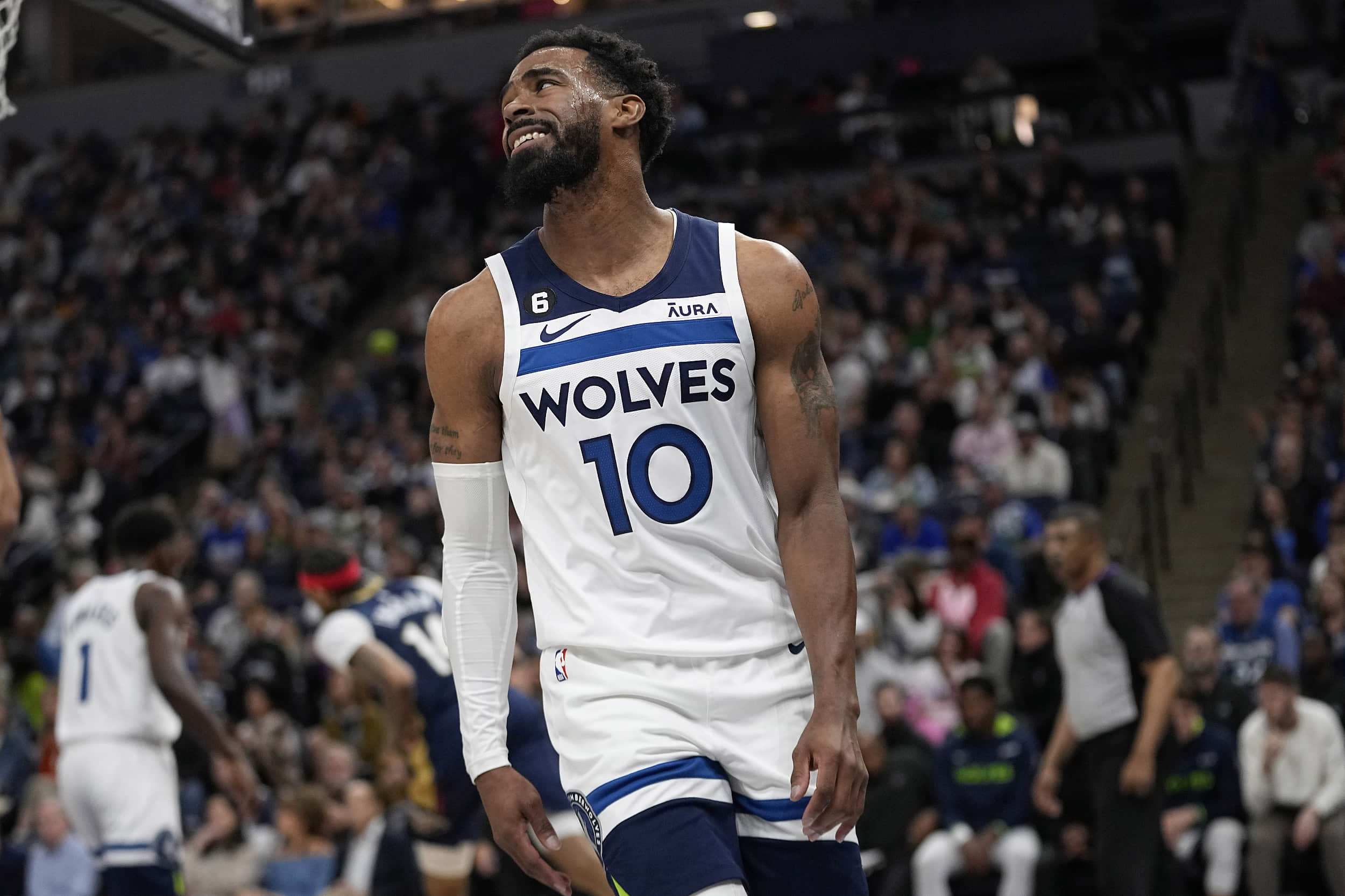 支撑了高位 支撑了高位