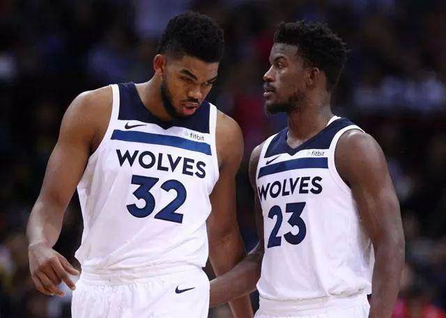 提升关键时 提升关键时