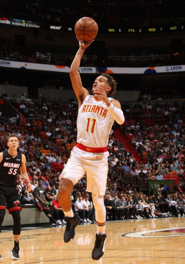 口令沟通 口令沟通