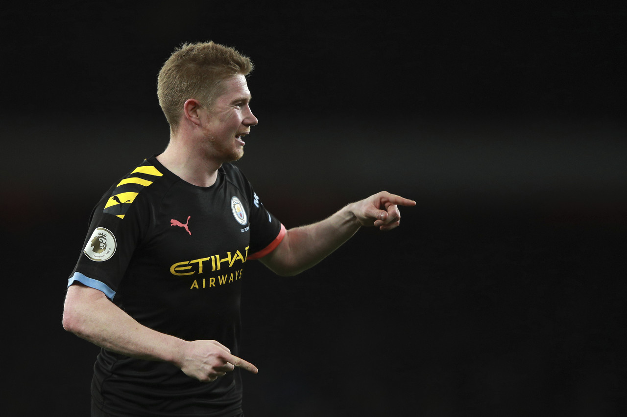 篮球球料 篮球球料