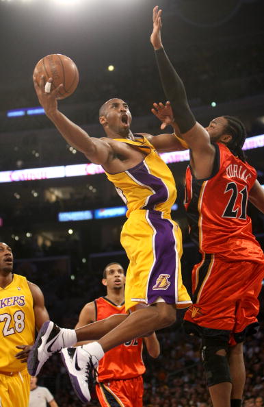 发的技术下 发的技术下