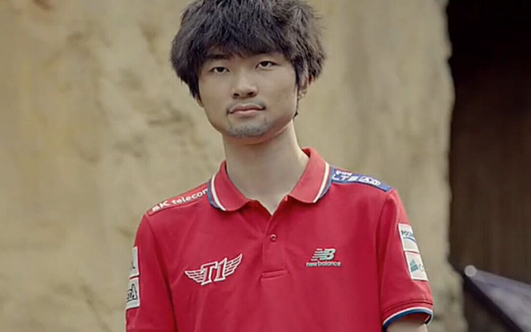 开季以来 开季以来