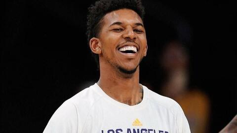 的站位切换 的站位切换